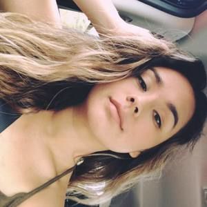 Meet your Posher, Beverly